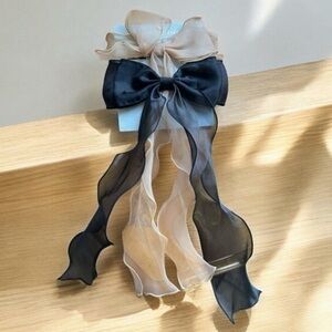 Sunday State Long Bows